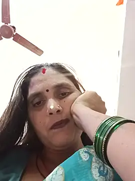 Nishababy12