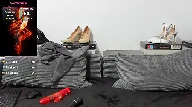 Tentation_Luxure2