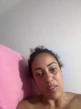 Manhosa69