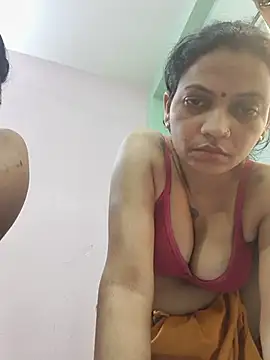 hottysimi