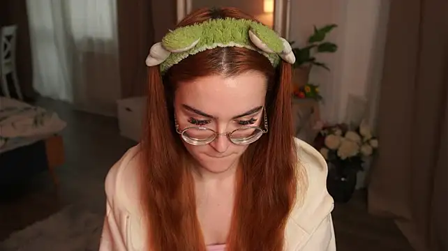 Gummymila