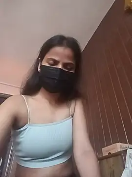 Jatti-Kaur
