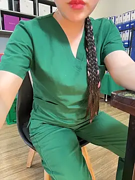 secretly_masturbating