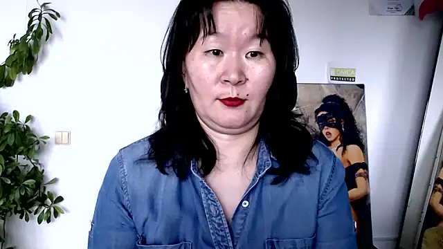 Akira_xx