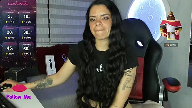 natasha_logan_