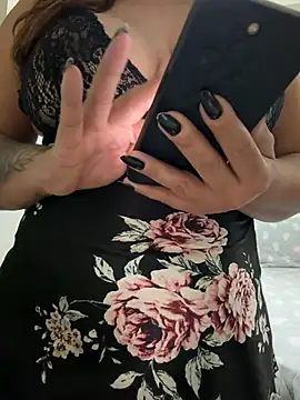 Mariiii_morena