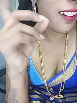 Deepa_kannadatelugu