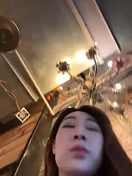 mmajb