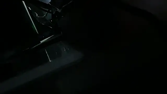 flexingplexico