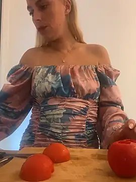 BrumeLove