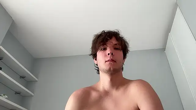 tomasdickpick live cam on StripChat