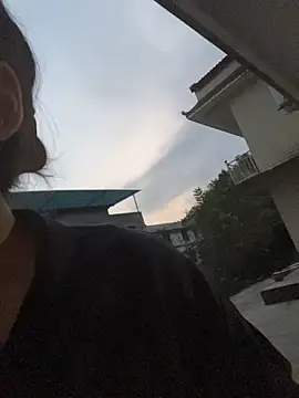 Lajiao-55 live cam on StripChat