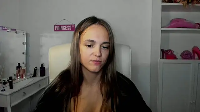dirtyxEmily