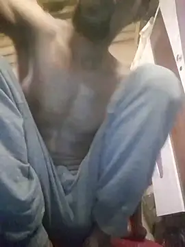 koolbend