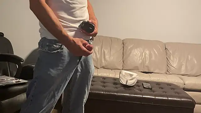 flexingplexico