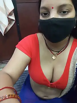 Manjudear