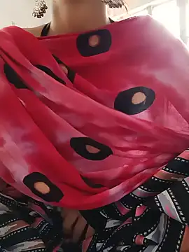 Silencesex21