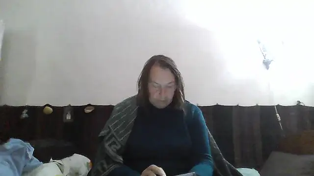 AnnaLive570 live cam preview