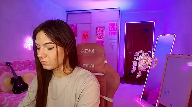 luna_lust_212