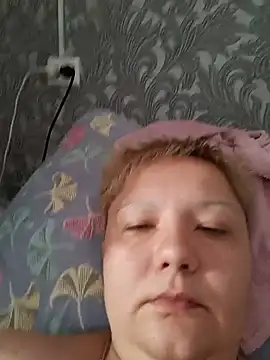 Tina_Mirabella live cam preview