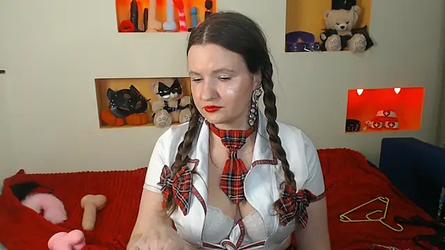 ChloeBrooklyn