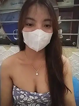 Ly1a