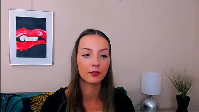 NatalieSexy