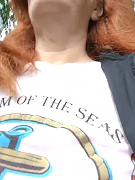 GiselleFox live cam preview