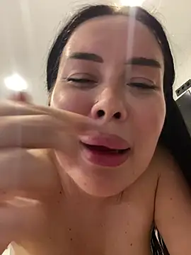 evafoxxxy