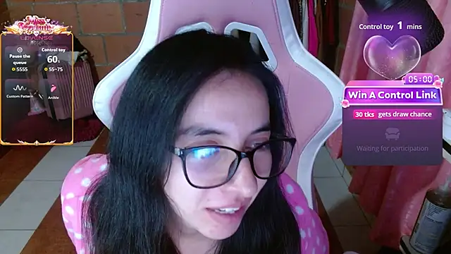 Maggie_Fox3