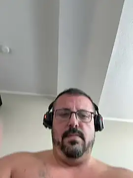 Frankyles86