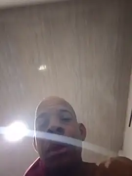 joseLive23 live sex cam