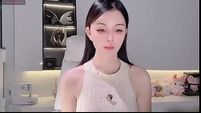 lvy-w live sex cam