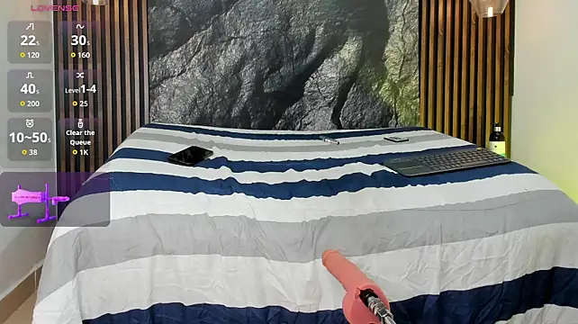 Apolo_Bianco_