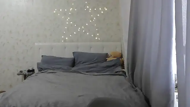KateBunny