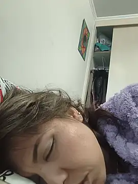 Anastacia_lasexy