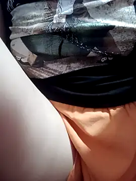 JerryJen11 live cam preview