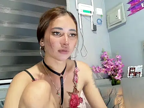 Demonsfuck