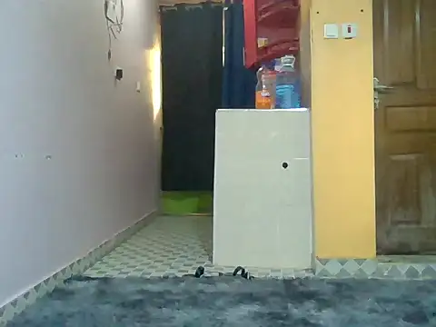 Skinny06 live cam preview