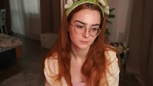 Gummymila