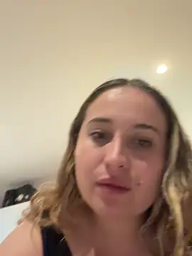 pamela_7Doll