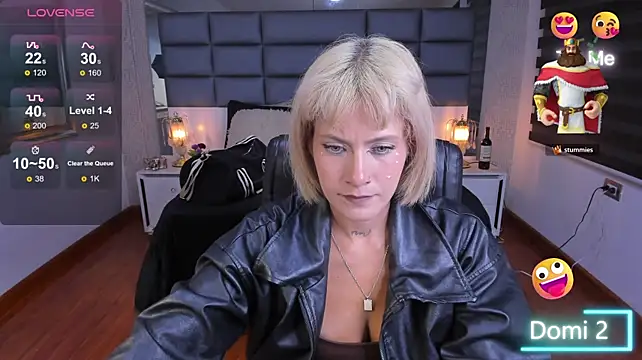 Regina_Evanss
