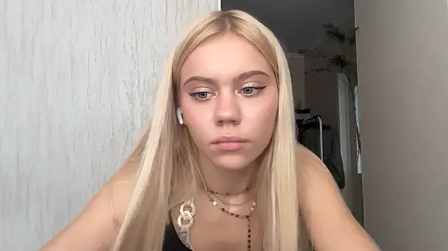 Glamorforyou