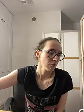 MartiniiSelenna