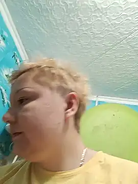 Tina_Mirabella webcam
