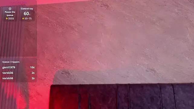 Scarlet_Jhonsonn_ webcam
