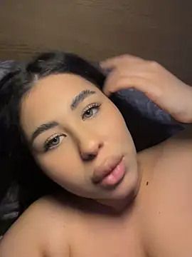 DaianaKimberly