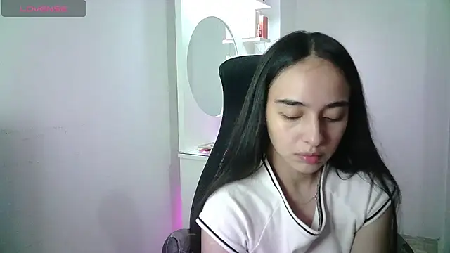 aineangeel