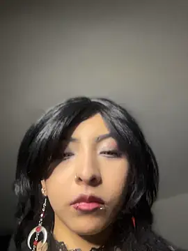 _g0thiccwitch_