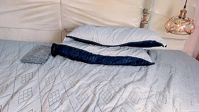 RileyThompson1